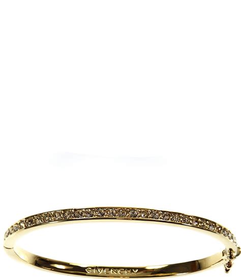 givenchy bangles|givenchy bracelet price.